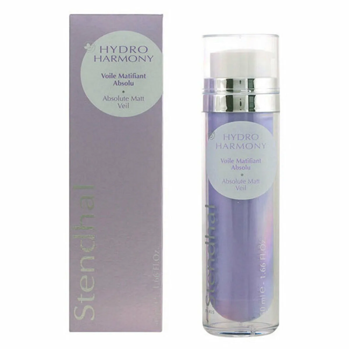 Fluide hydratant et matifiant stendhal 50 ml s450792024. Nous traitons chaque produit Diaytar avec le même respect que si nous devions l'offrir à un proche. La qualité est non-négociable.