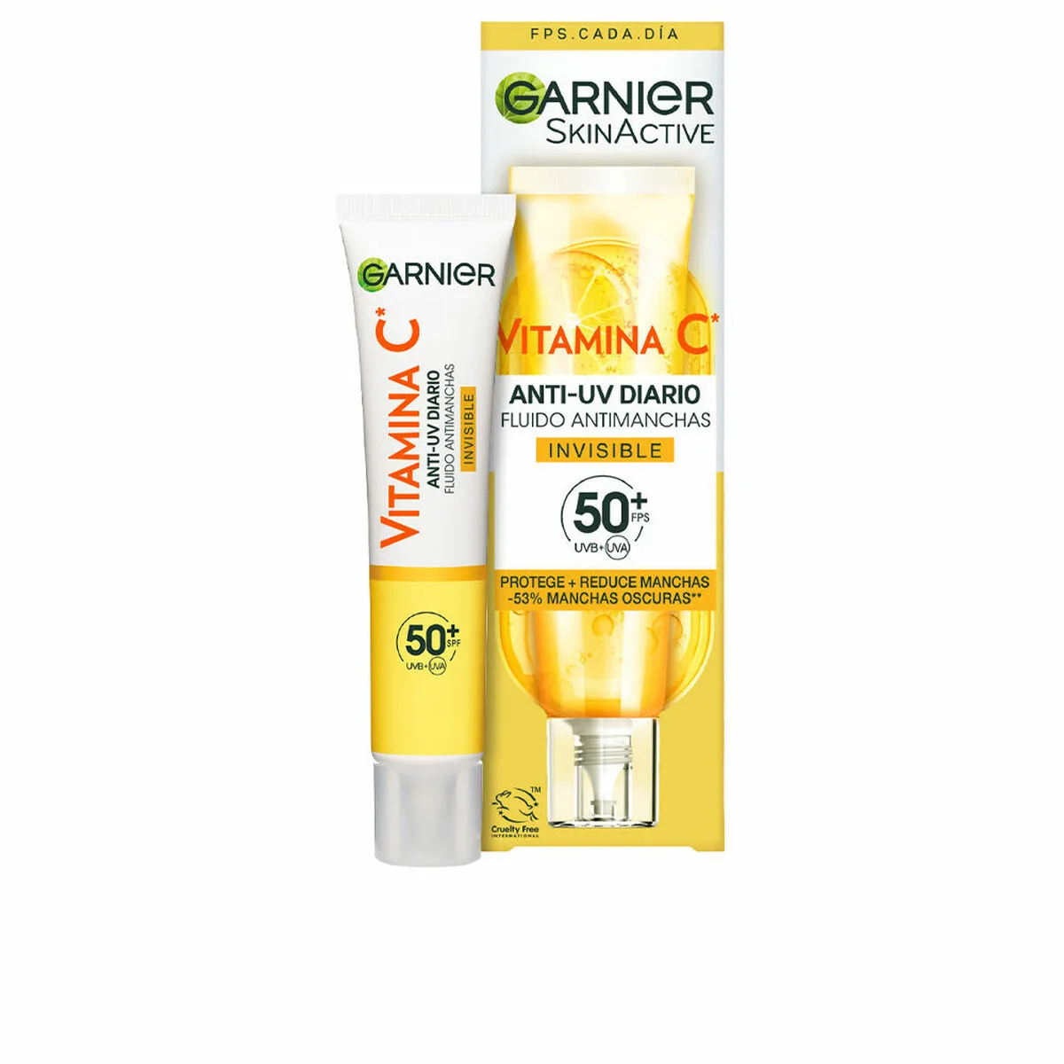 Fluide hydratant garnier vitamin c invisible antitaches 40 ml s0512079516. L'art de vivre à la française s'exprime dans notre collection maison Diaytar.