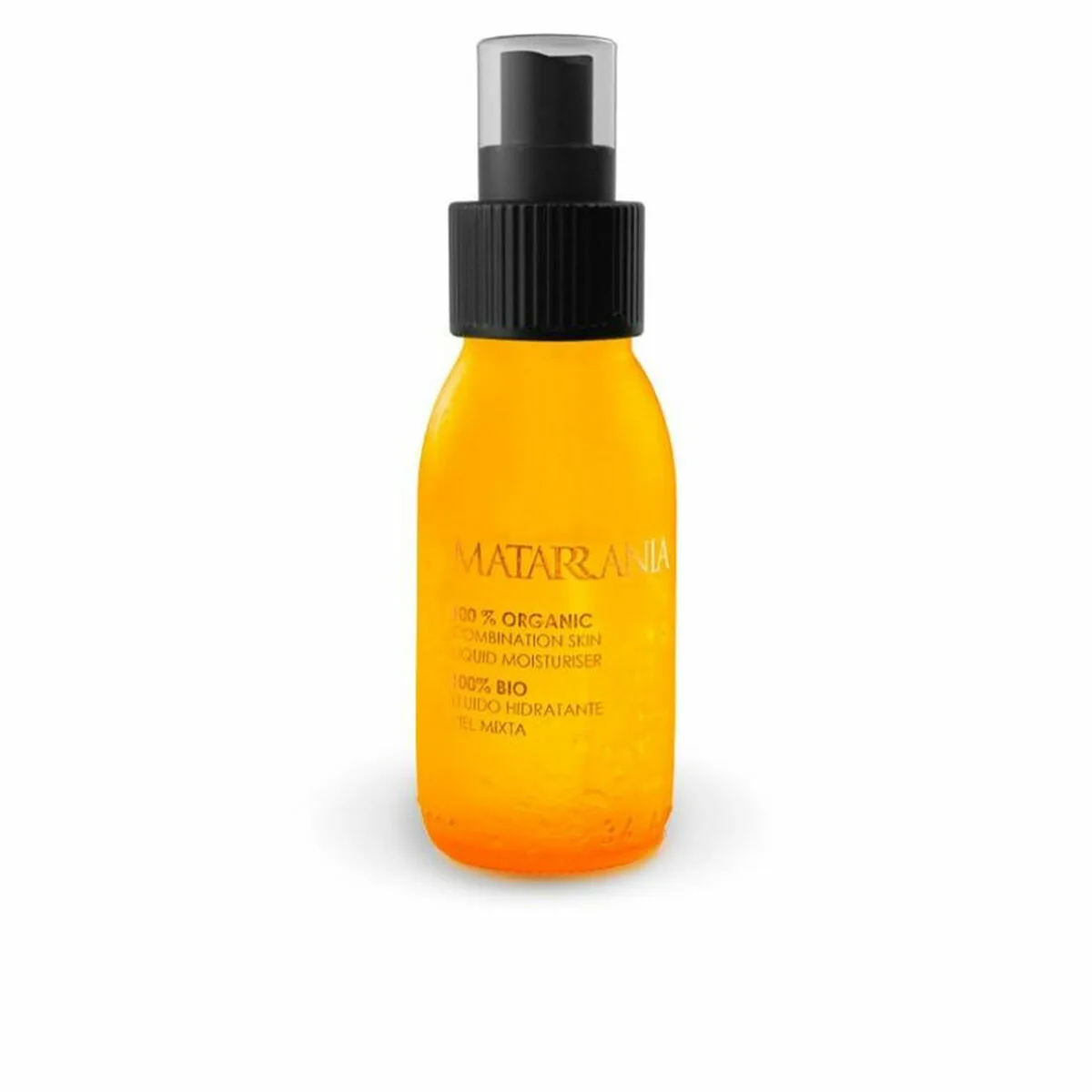 Fluide hydratant matarrania 100 bio 60 ml s0512008114. Diaytar, c'est le cocktail parfait entre l'esprit start-up et l'expertise d'un grand commerçant généraliste.