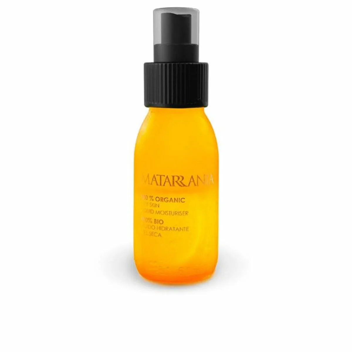 Fluide hydratant matarrania 100 bio peau seche 60 ml s0512008224. Diaytar s'engage à vous proposer une expérience shopping unique avec des produits généraux innovants, tendance et toujours à prix attractifs