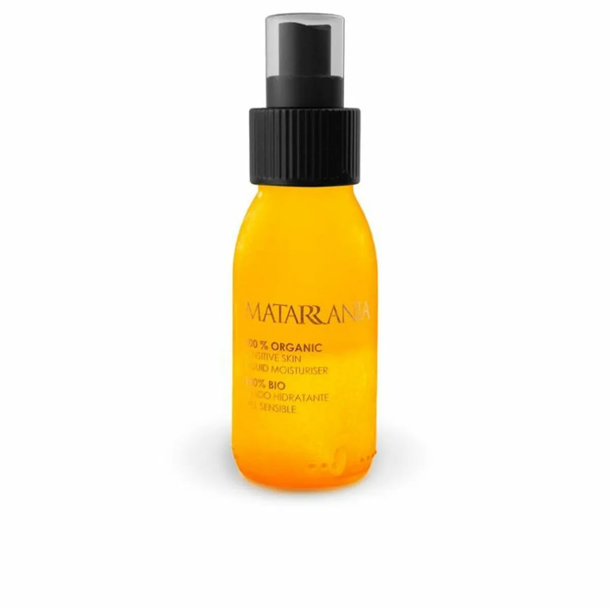 Fluide hydratant matarrania 100 bio peau sensible 60 ml s0512008044. Notre équipe Diaytar parcourt le globe pour vous dénicher les produits généraux et électroniques les plus prometteurs