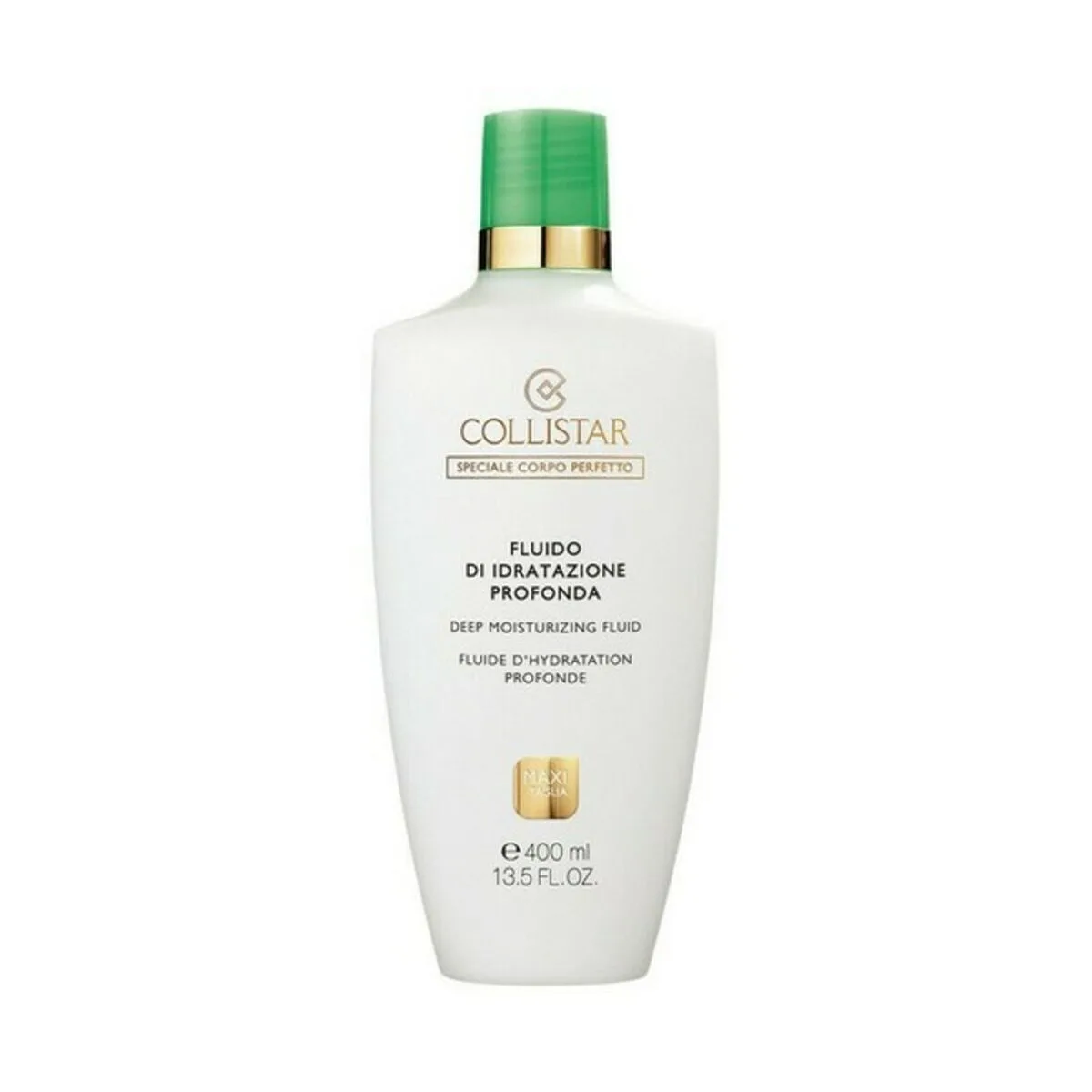 Fluide hydratant perfect body collistar cco032b3 400 ml 400 ml s056833924. Diaytar, le reflect de vos envies multiples : une gamme de produits soigneusement composée pour sa diversité et sa pertinence