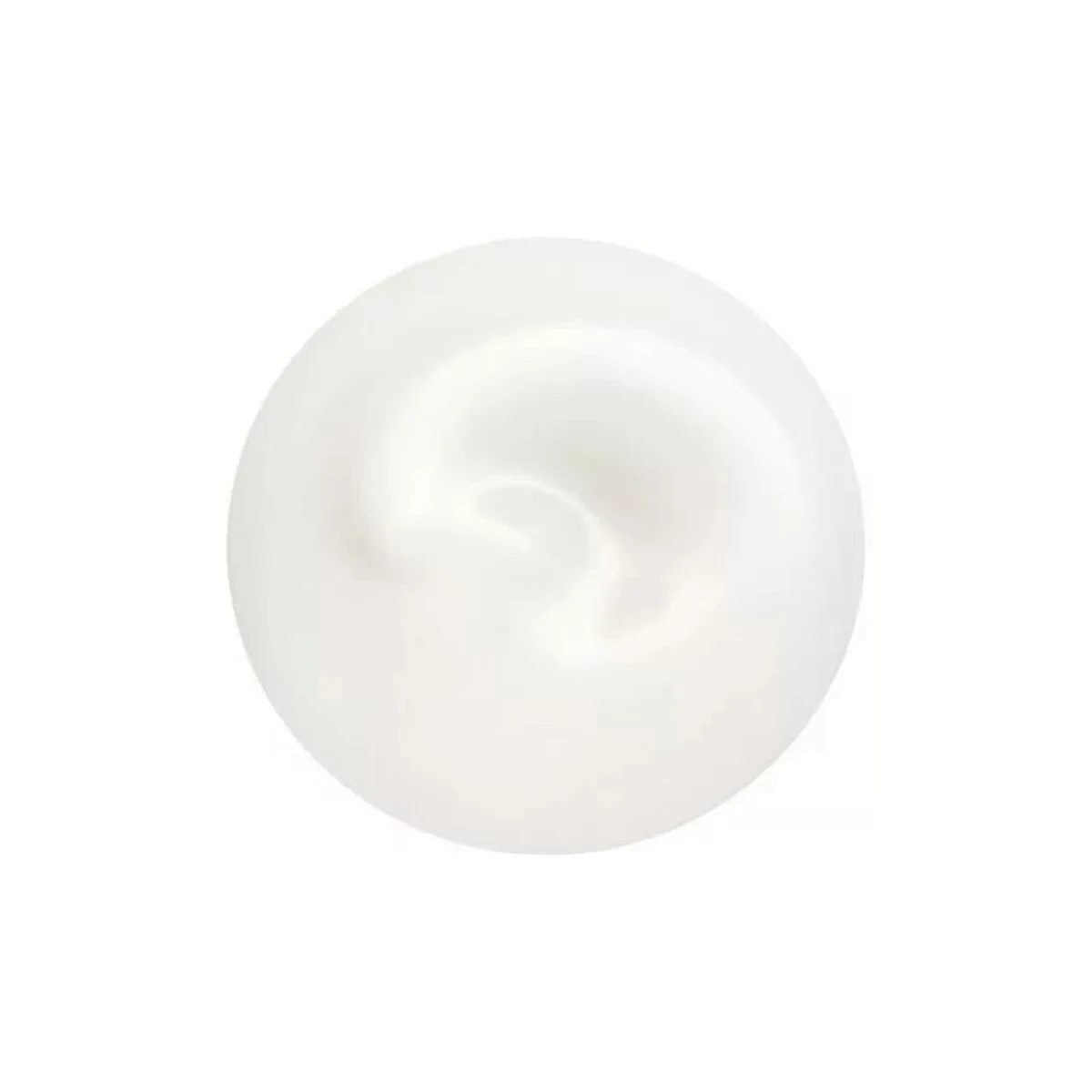 Fluide hydratant shiseido men 70 ml s059543694. Diaytar, c'est l'alliance inattendue entre la rigueur suisse et la créativité italienne, appliquée au produit généraliste.