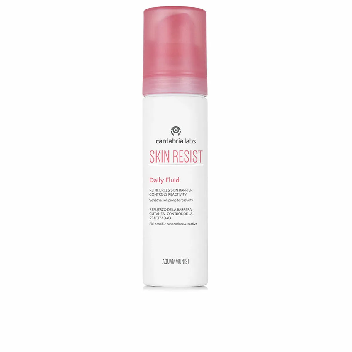 Fluide hydratant skin resist skin resist tratamiento 50 ml s0512383316. Diaytar incarne le renouveau du commerce en ligne : authentique, engagé et résolument tourné vers l'avenir.