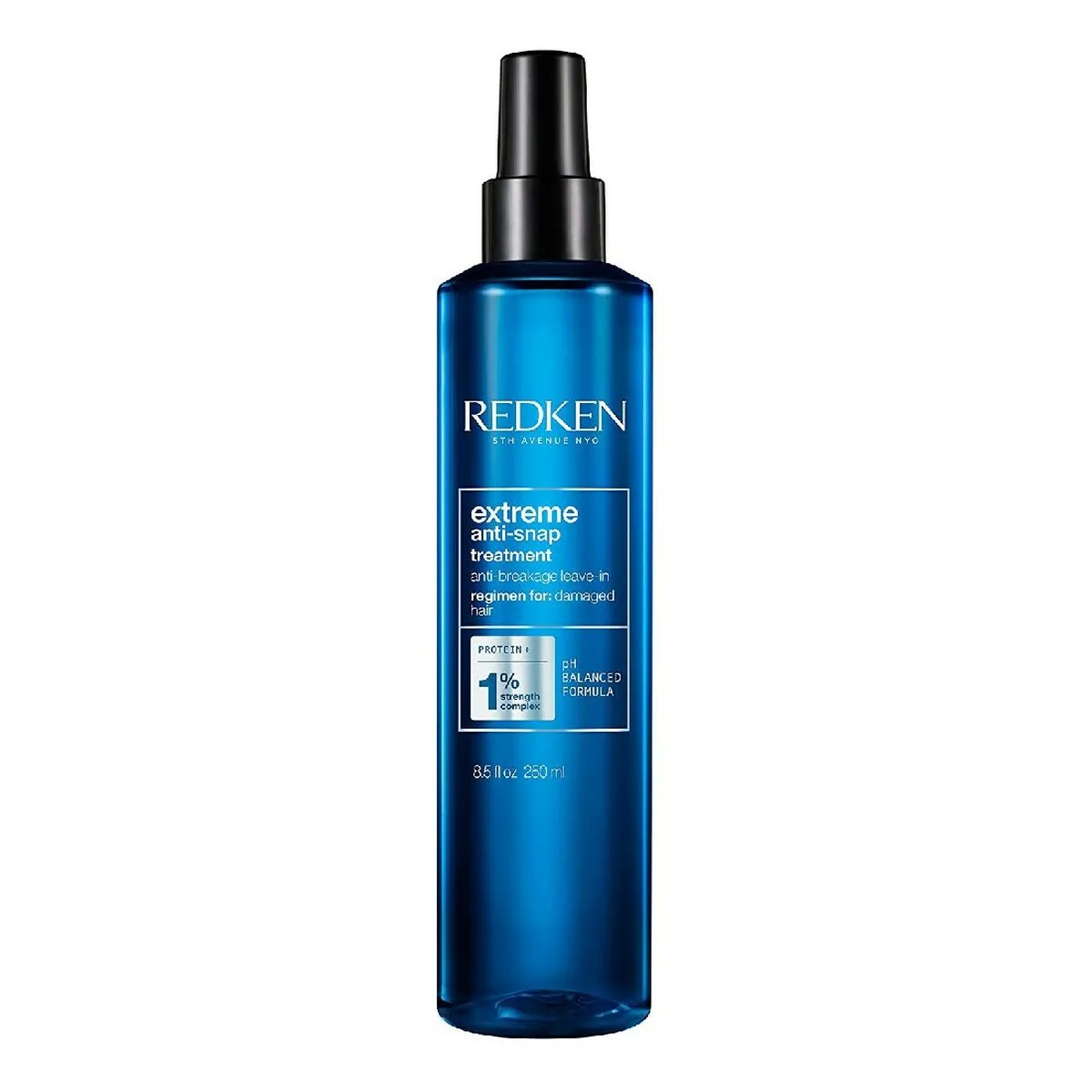 Fluide reparateur extreme redken cheveux fragiles 250 ml s058513885. Diaytar : Votre portail vers un monde de produits où la frontière entre l'essentiel et le superflu devient délicieusement floue