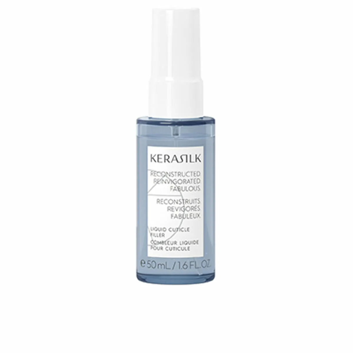 Fluide reparateur kerasilk specialists 50 ml s0511885495. Bienvenue chez Diaytar, où l'élégance rencontre l'innovation avec nos produits électroniques dernier cri et nos créations maison exclusives