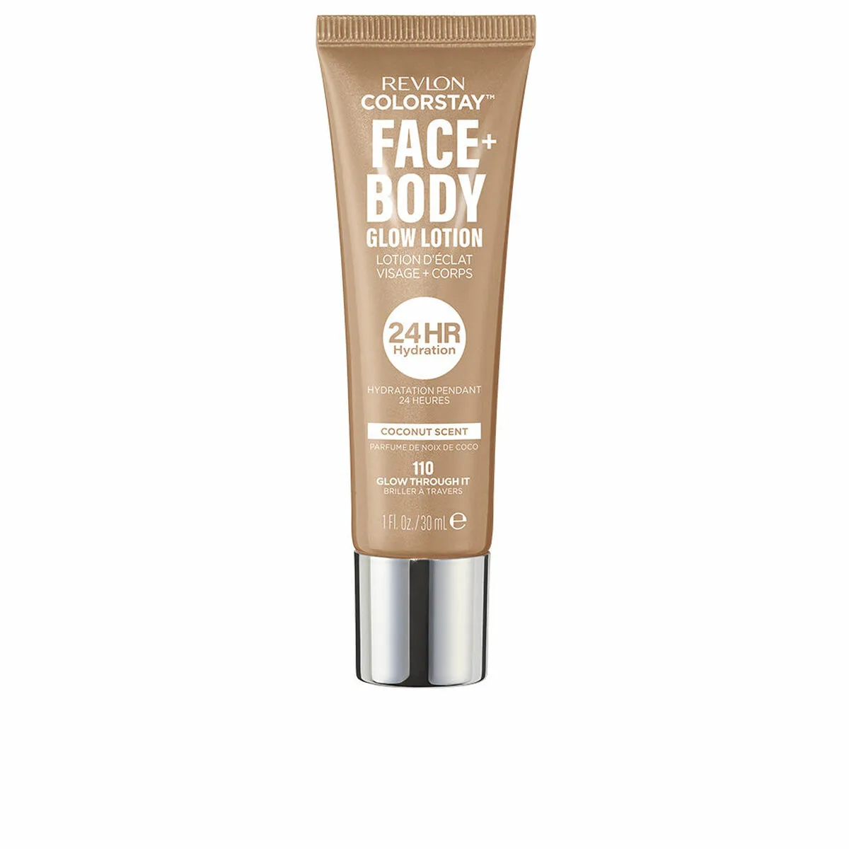 Fluide solaire anti taches revlon colorstay no 110 glow through it 30 ml s0513114854. Bienvenue sur Diaytar, la plateforme qui a réussi le pari de rendre le shopping généraliste aussi excitant que la mode.