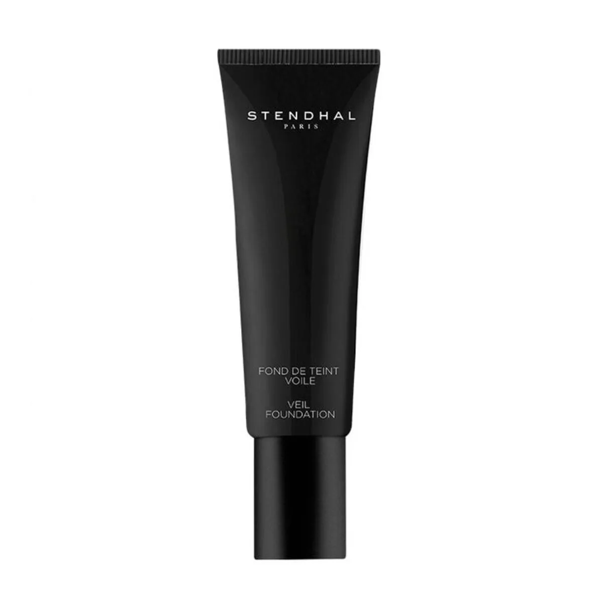 Fond de teint stendhal ambre no 131 30 ml s451377810. Votre garde-robe mérite le style Diaytar - Découvrez nos nouveautés !