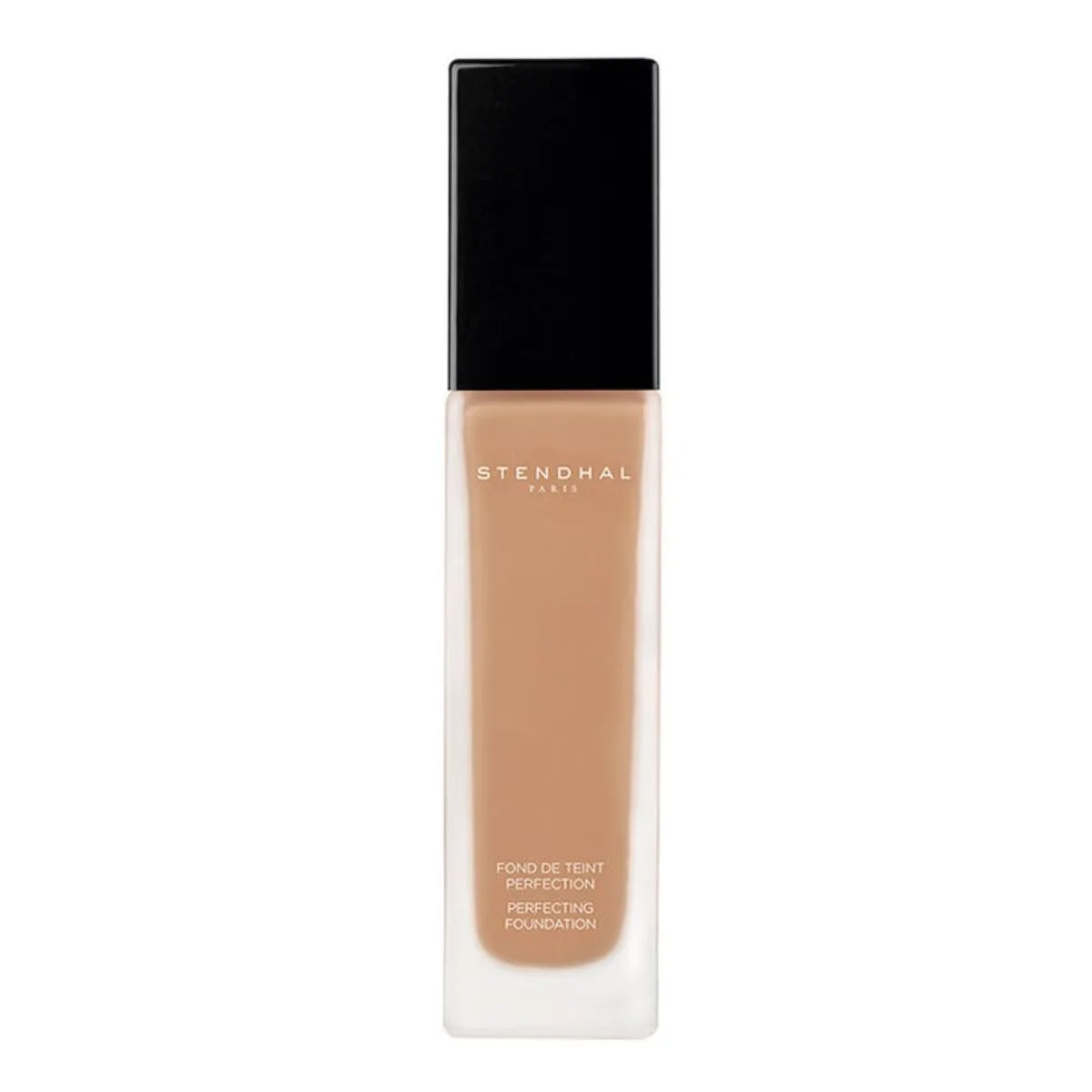 Fond de teint stendhal ambre no 331 30 ml s451182652. Diaytar, une vision du shopping en ligne où chaque catégorie de produits, de la high-tech au généraliste, est traitée avec excellence