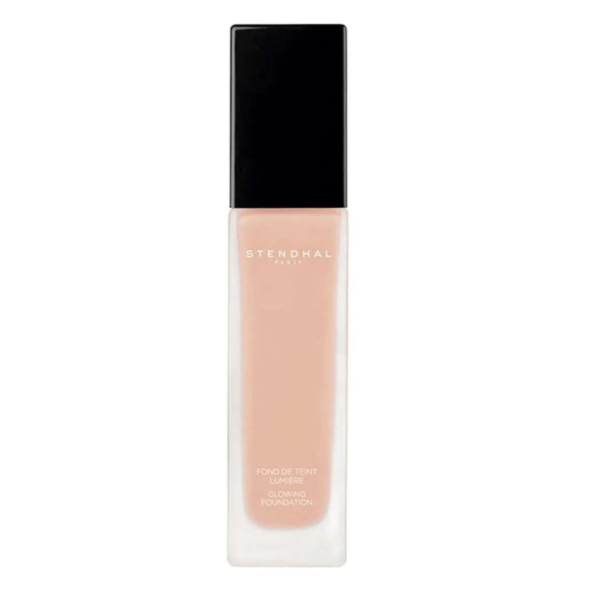 Fond de teint stendhal lumiere no 222 30 ml s451184925. Diaytar, c'est la certitude de dénicher la perle rare, qu'il s'agisse d'un produit électronique de pointe ou d'un accessoire tendance