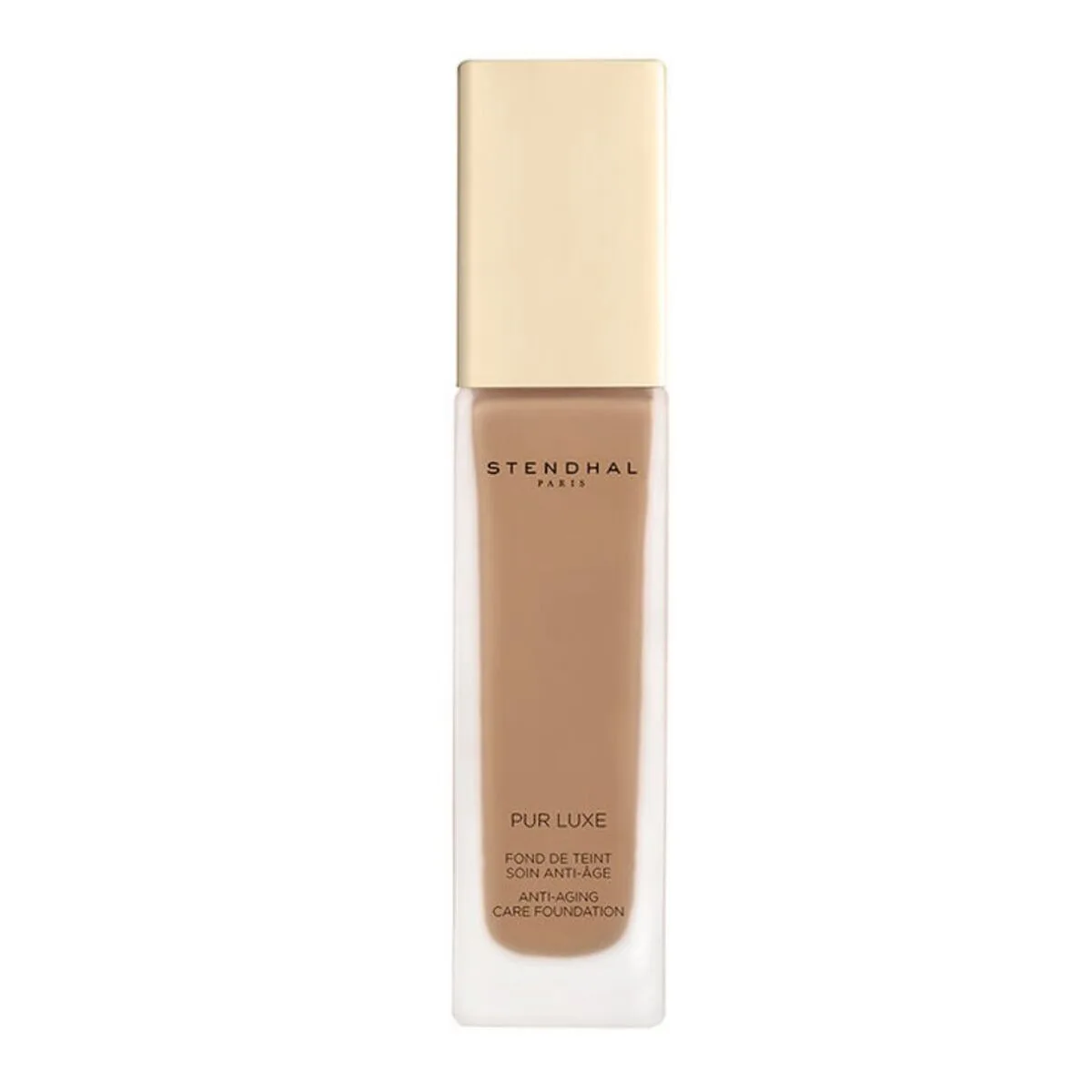 Fond de teint stendhal santal no 450 30 ml s451184660. La promesse Diaytar : une sélection rigoureuse de produits généraux où la tendance et la durabilité vont de pair