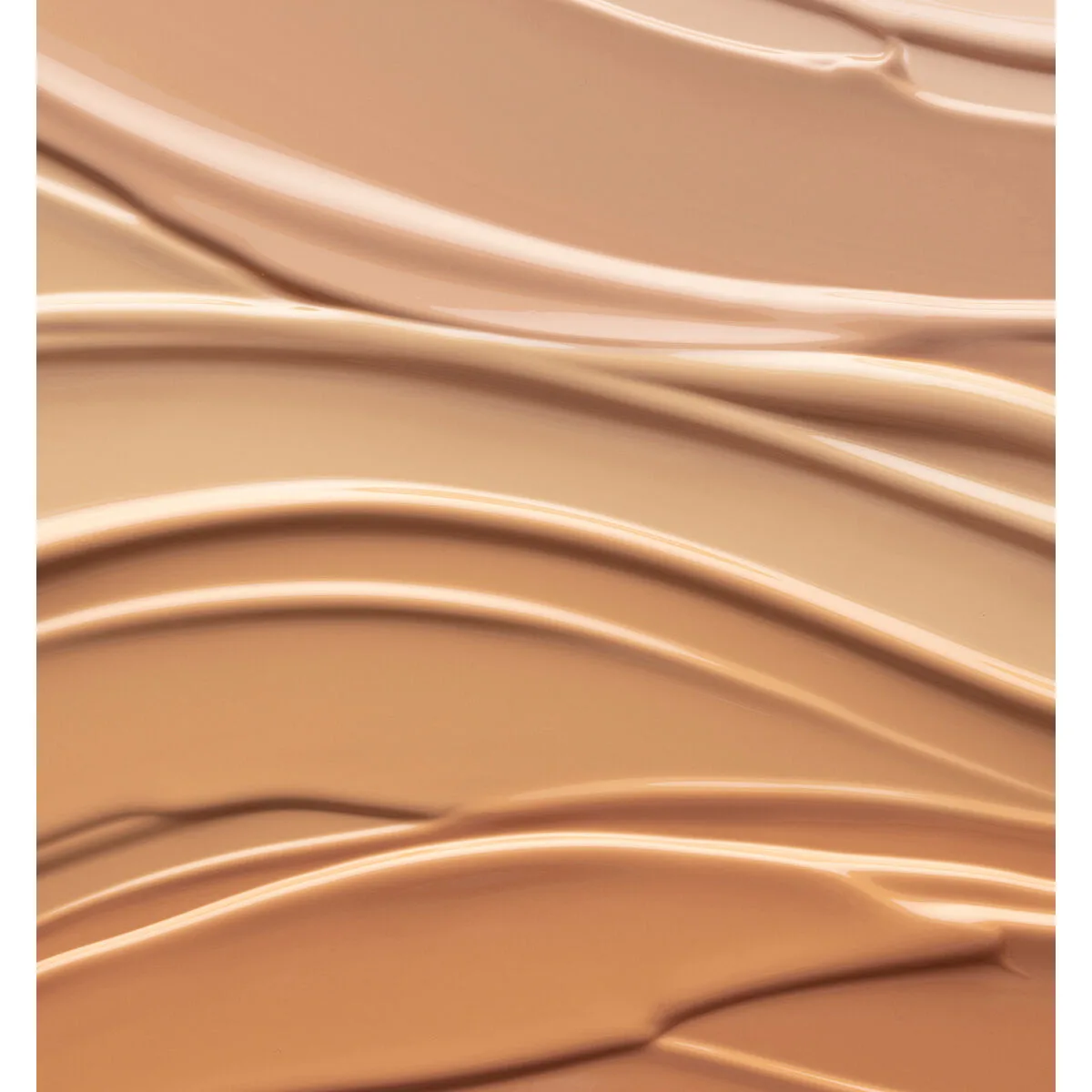 Fonds de teint liquides collistar nudo no 1n avorio spf 15 30 ml s0512697950. Nous avons injecté tout notre savoir-faire dans Diaytar pour vous offrir une expérience shopping sans friction, tout en plaisir.
