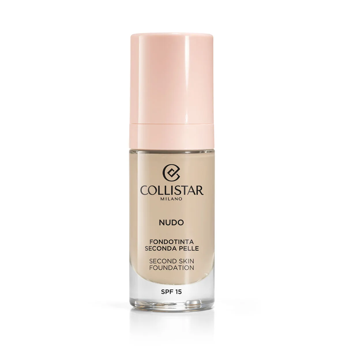 Fonds de teint liquides collistar nudo no 1n avorio spf 15 30 ml s0512697991. Diaytar s'adapte à vos besoins avec une gamme complète et variée.