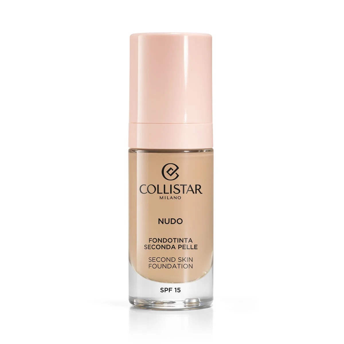 Fonds de teint liquides collistar nudo no 2n beige spf 15 30 ml s0512698139. Chez Diaytar, nous croyons que le meilleur des produits généraux et électroniques doit être accessible à tous, sans compromis sur le style