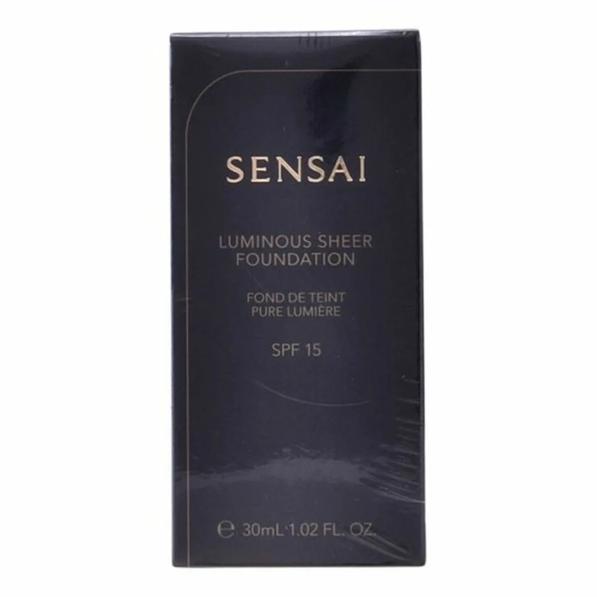 Fonds de teint liquides kanebo spf 15 30 ml s055118757. Diaytar, c'est la promesse tenue d'un e-commerce où l'émerveillement devant un produit simple est encore possible.