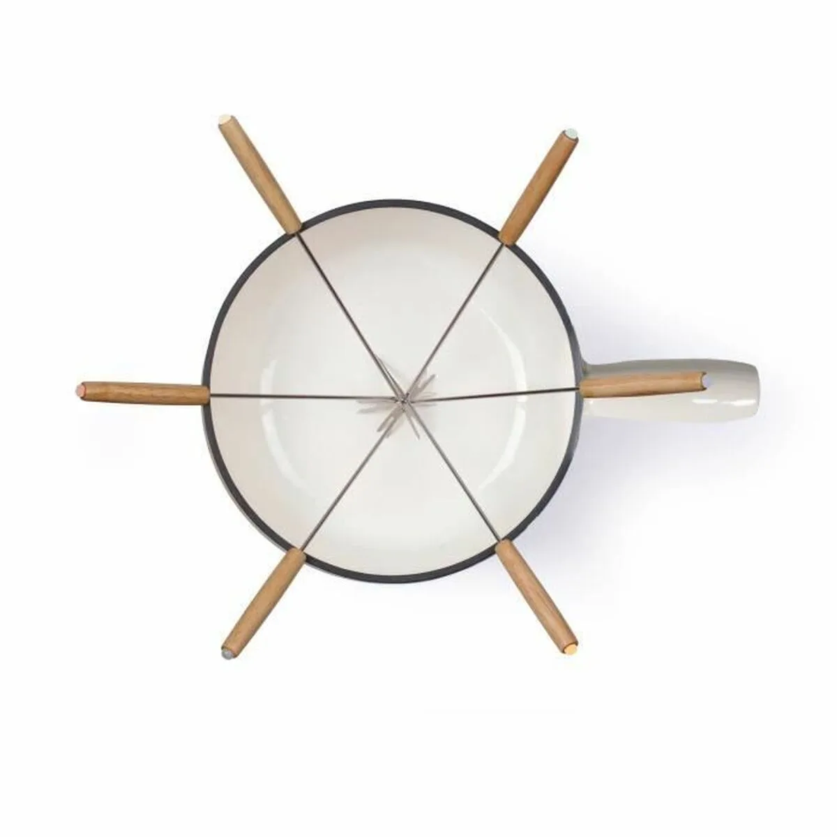 Fondue livoo men426c s7101702446. Chez Diaytar, nous fusionnons l'utile à l'agréable avec une gamme complète de produits soigneusement choisis pour leur design et leur fonctionnalité