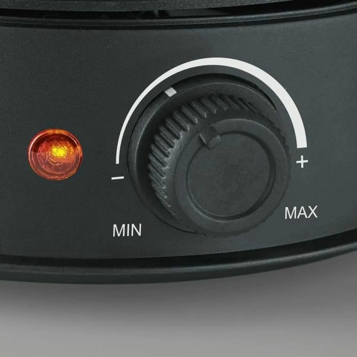 Fondue severin fo2473 1 4 l 8 personnes 1 4 l s711352822. Oubliez tout ce que vous savez sur le e-commerce. Diaytar réécrit les règles avec une offre audacieuse et éclectique.
