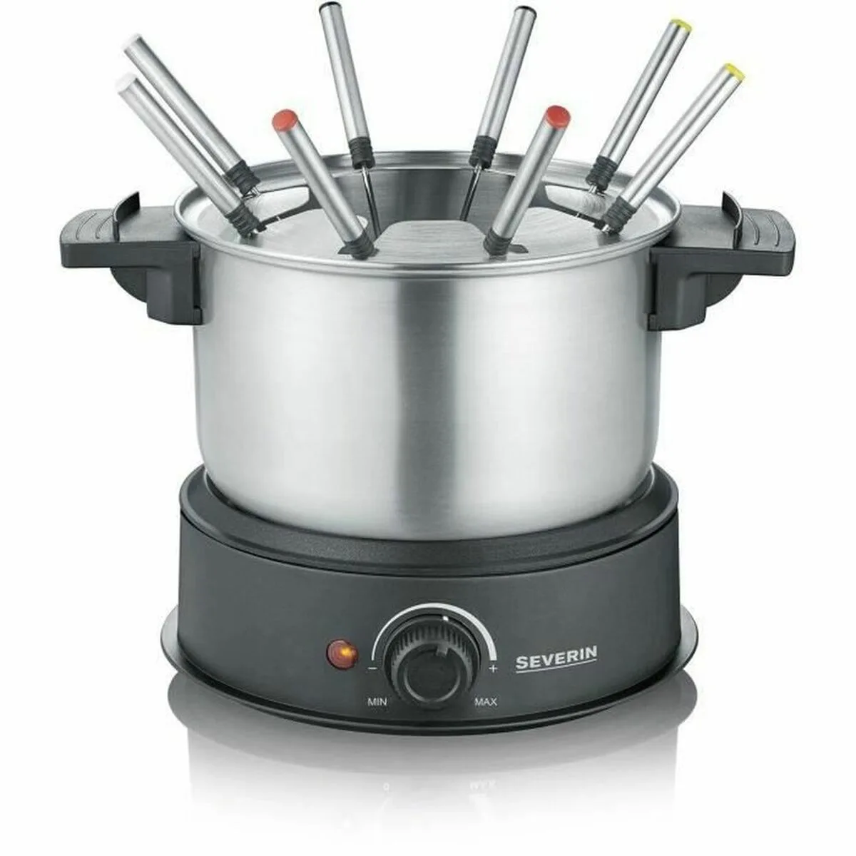 Fondue severin fo2473 1 4 l 8 personnes 1 4 l s711352827. Diaytar, c'est la rencontre parfaite entre modernité et authenticité.