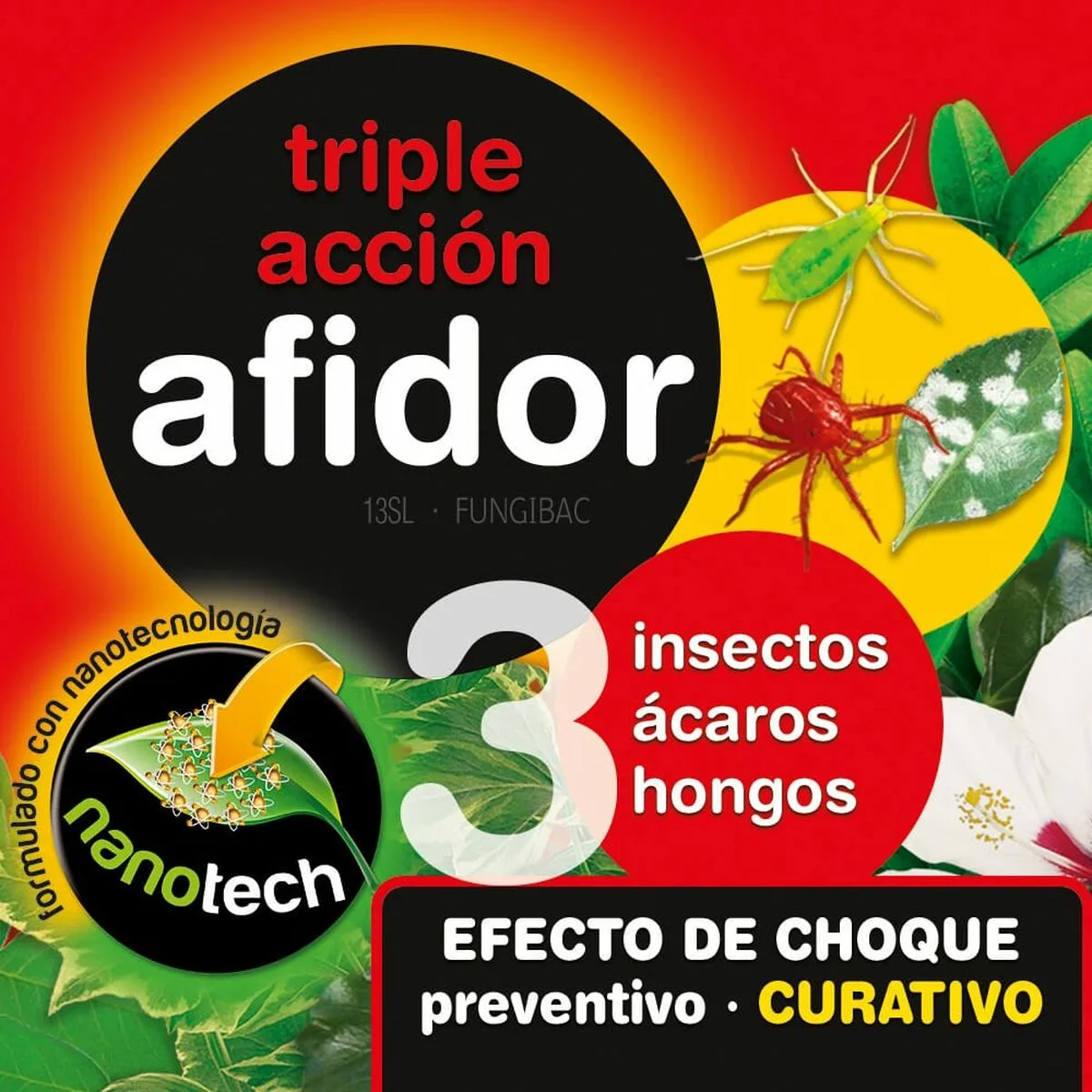 Fongicide flower 450 ml s792692422. Diaytar vous habille de la tête aux pieds avec goût et raffinement.