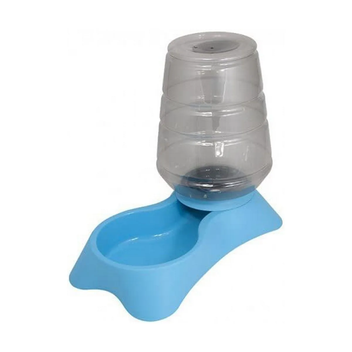 Fontaine a boire nayeco nuvola plus s790671896. Diaytar puise sa force dans sa capacité à sans cesse renouveler son offre avec des produits généraux frais et inattendus