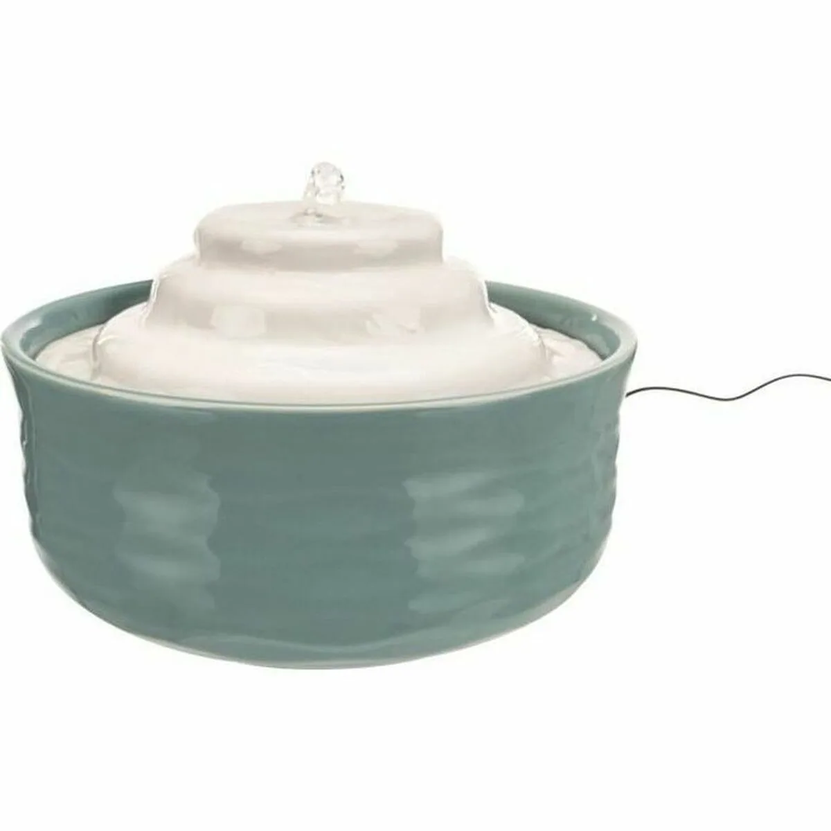 Fontaine a boire trixie 1 5 l s714739510. Découvrez l'univers Diaytar : une boutique en ligne généraliste qui marque style, qualité et originalité dans chaque produit