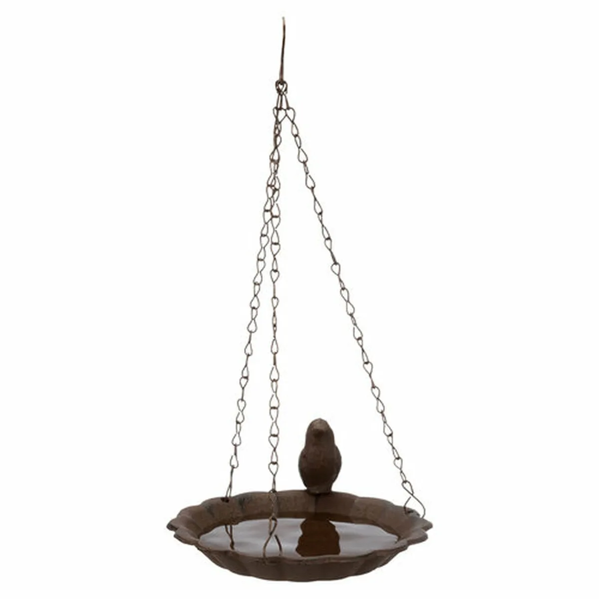 Fontaine a boire trixie 250 ml m060436618. Diaytar : La boutique qui réunit qualité, tendance et prix accessibles sous un même toit.