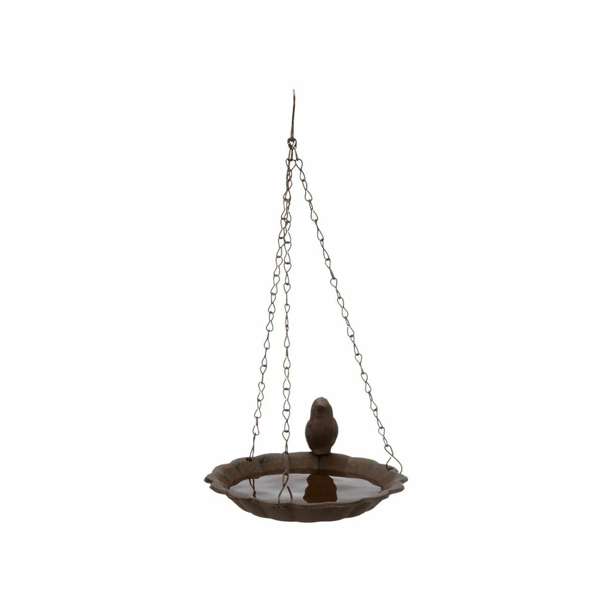 Fontaine a boire trixie 250 ml m060436648. Nous avons bâti Diaytar sur un principe simple : offrir le meilleur des produits généraux et électroniques sans élitisme