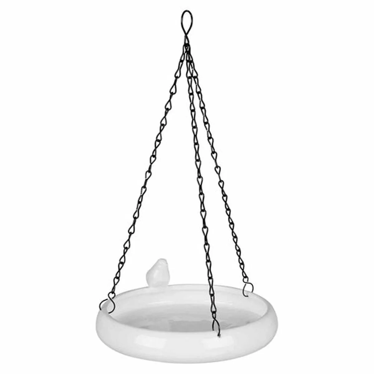 Fontaine a boire trixie 500 ml m060154558. Nous avons conçu Diaytar pour être intuitif, comme vos produits préférés. Simple, efficace, et terriblement séduisant.