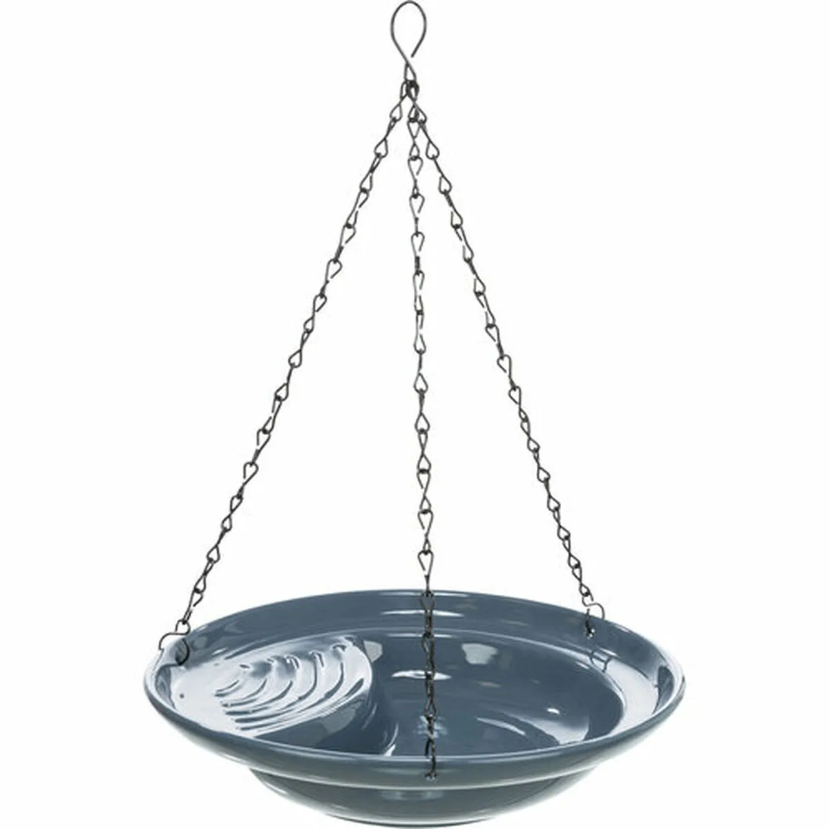 Fontaine a boire trixie 550 ml m060586035. Diaytar puise sa force dans sa capacité à sans cesse renouveler son offre avec des produits généraux frais et inattendus