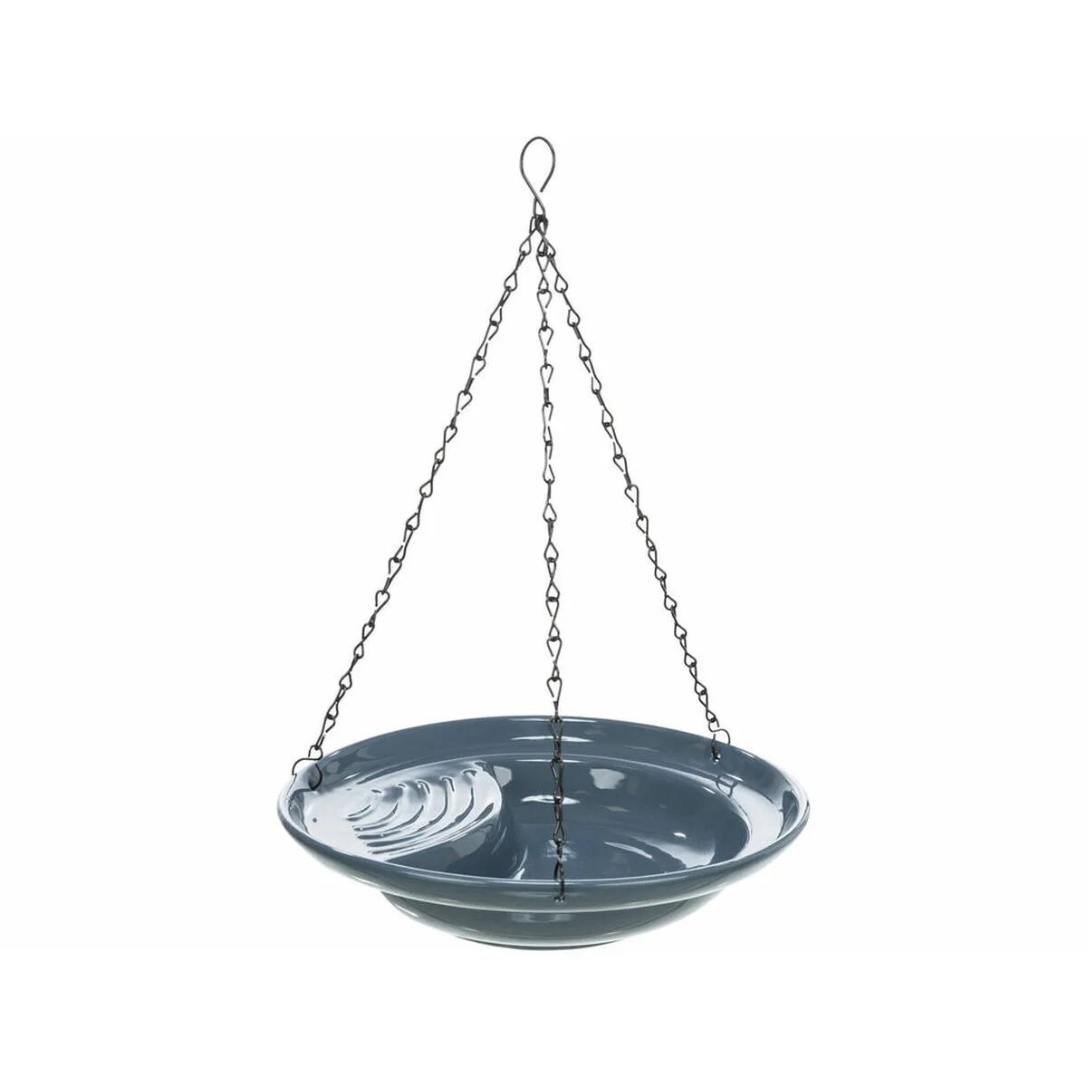 Fontaine a boire trixie 550 ml m060586094. Diaytar, une vision du shopping en ligne où chaque catégorie de produits, de la high-tech au généraliste, est traitée avec excellence
