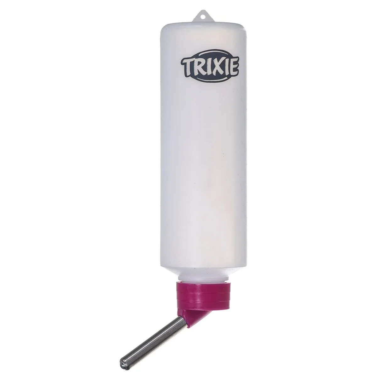 Fontaine a boire trixie 6053 s911160016. Nous traitons chaque produit Diaytar avec le même respect que si nous devions l'offrir à un proche. La qualité est non-négociable.