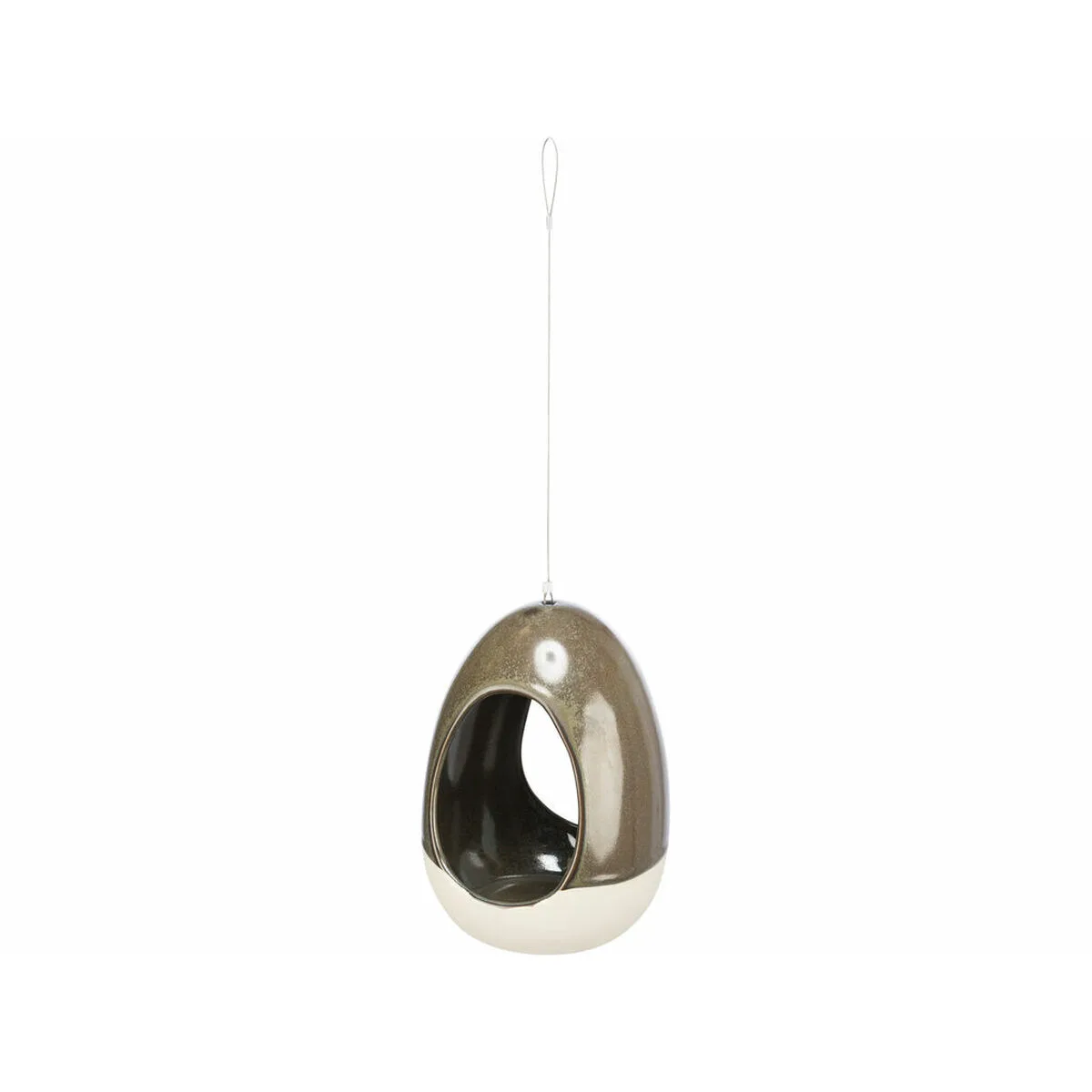 Fontaine a boire trixie m060564139. Bienvenue sur Diaytar, l'endroit où les produits ne sont pas juste achetés, mais sont adoptés pour la vie.