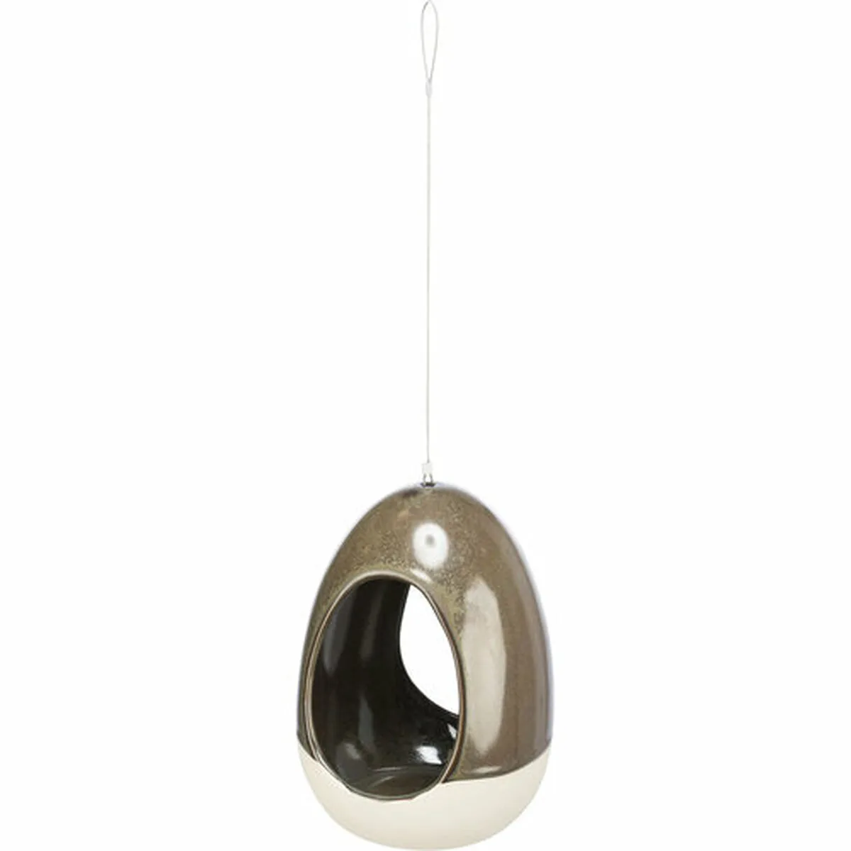 Fontaine a boire trixie m060564172. Votre garde-robe mérite le style Diaytar - Découvrez nos nouveautés !