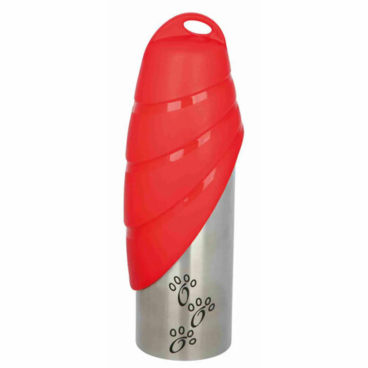 Fontaine a boire trixie acier inoxydable plastique m060077671. Diaytar : Parce que vos goûts sont éclectiques, notre offre de produits l'est tout autant. Explorez sans modération.