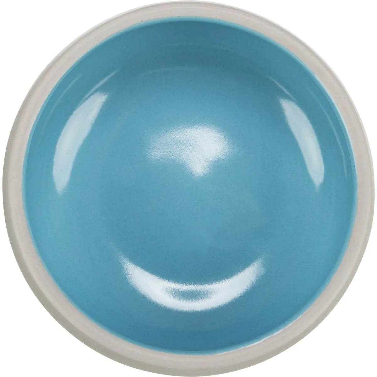 Fontaine a boire trixie o 14 cm 600 ml m060489451. Chez Diaytar, nous fusionnons l'utile à l'agréable avec une gamme complète de produits soigneusement choisis pour leur design et leur fonctionnalité