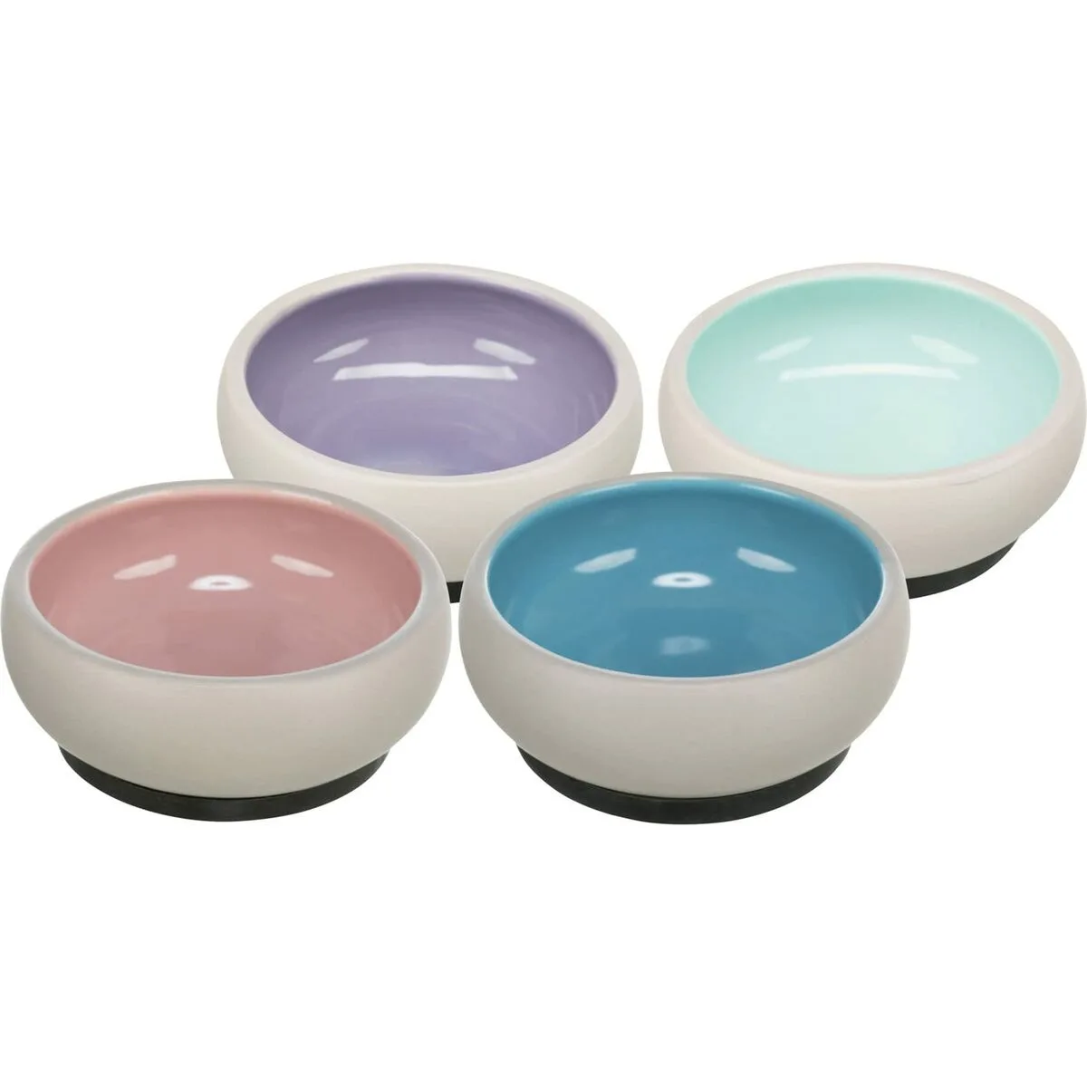 Fontaine a boire trixie o 14 cm 600 ml m060489466. L'aventure Diaytar est une quête permanente de sens et d'esthétisme à travers des produits soigneusement pensés.