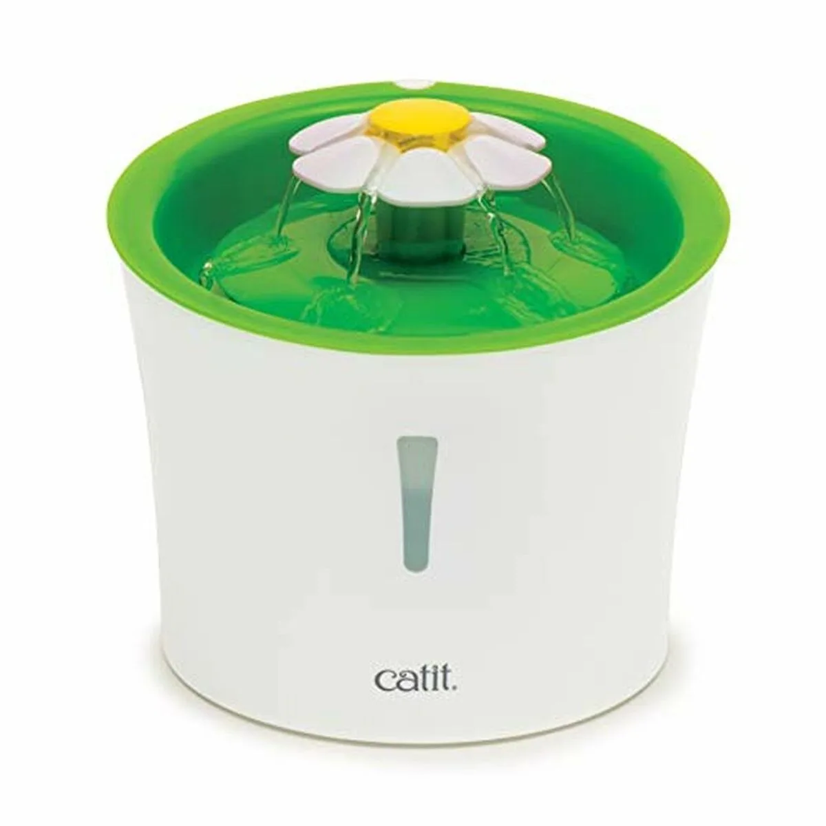 Fontaine pour animaux de compagnie catit senses 2 0 s714739216. Diaytar, c'est la convergence entre votre style unique et notre sélection infinie de produits qui lui correspondent.