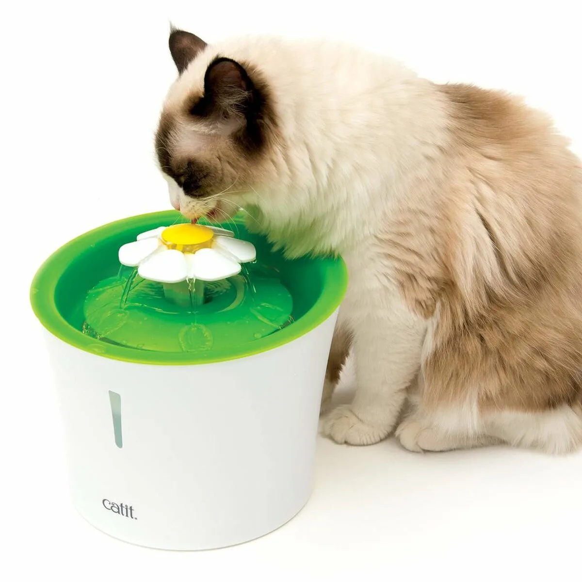Fontaine pour animaux de compagnie catit senses 2 0 s714739267. Diaytar, c'est la fusion entre le meilleur de l'artisanat et le cutting-edge de la technologie, au service de votre quotidien.