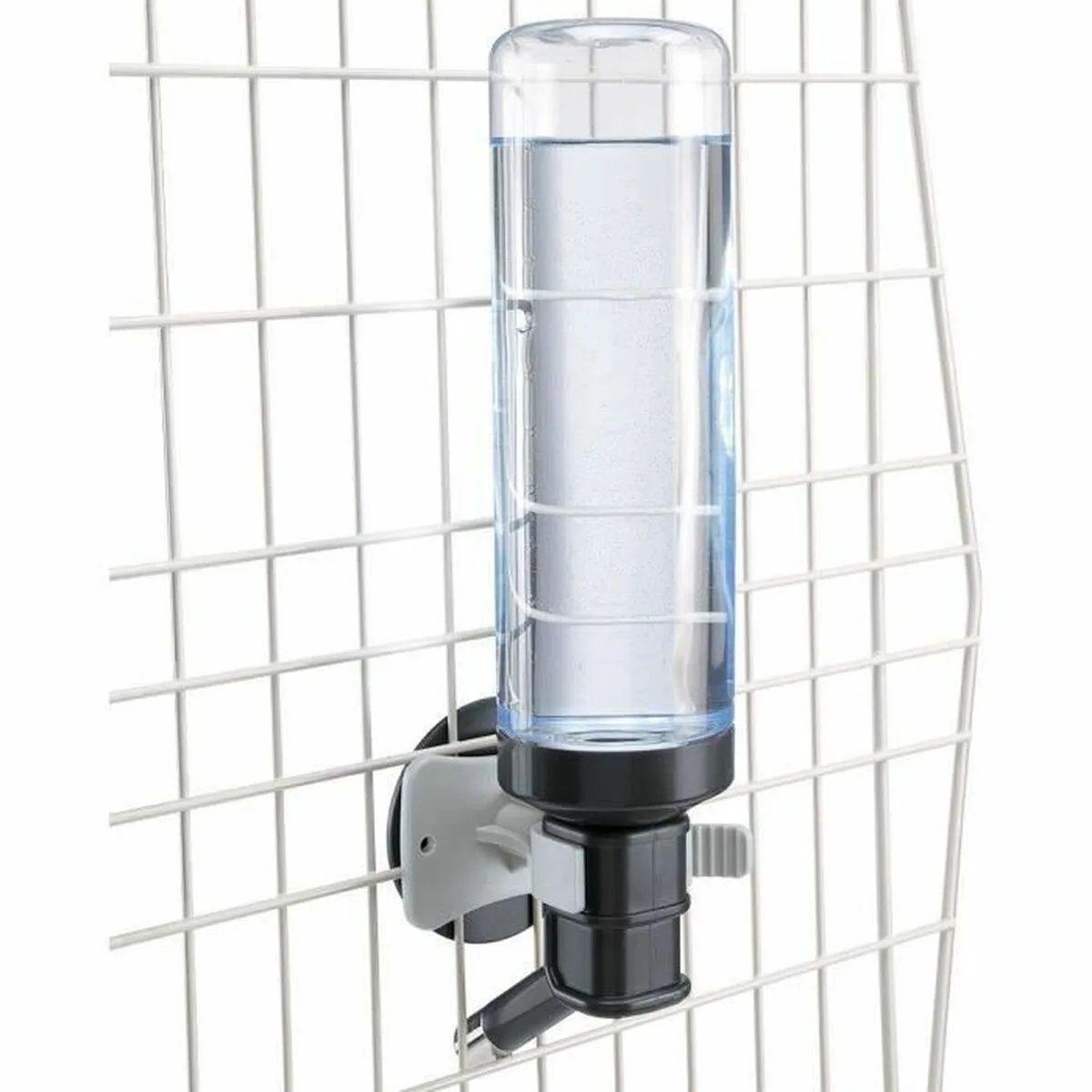 Fontaine pour animaux de compagnie ferplast s7101646494. Diaytar, c'est la fusion entre le meilleur de l'artisanat et le cutting-edge de la technologie, au service de votre quotidien.