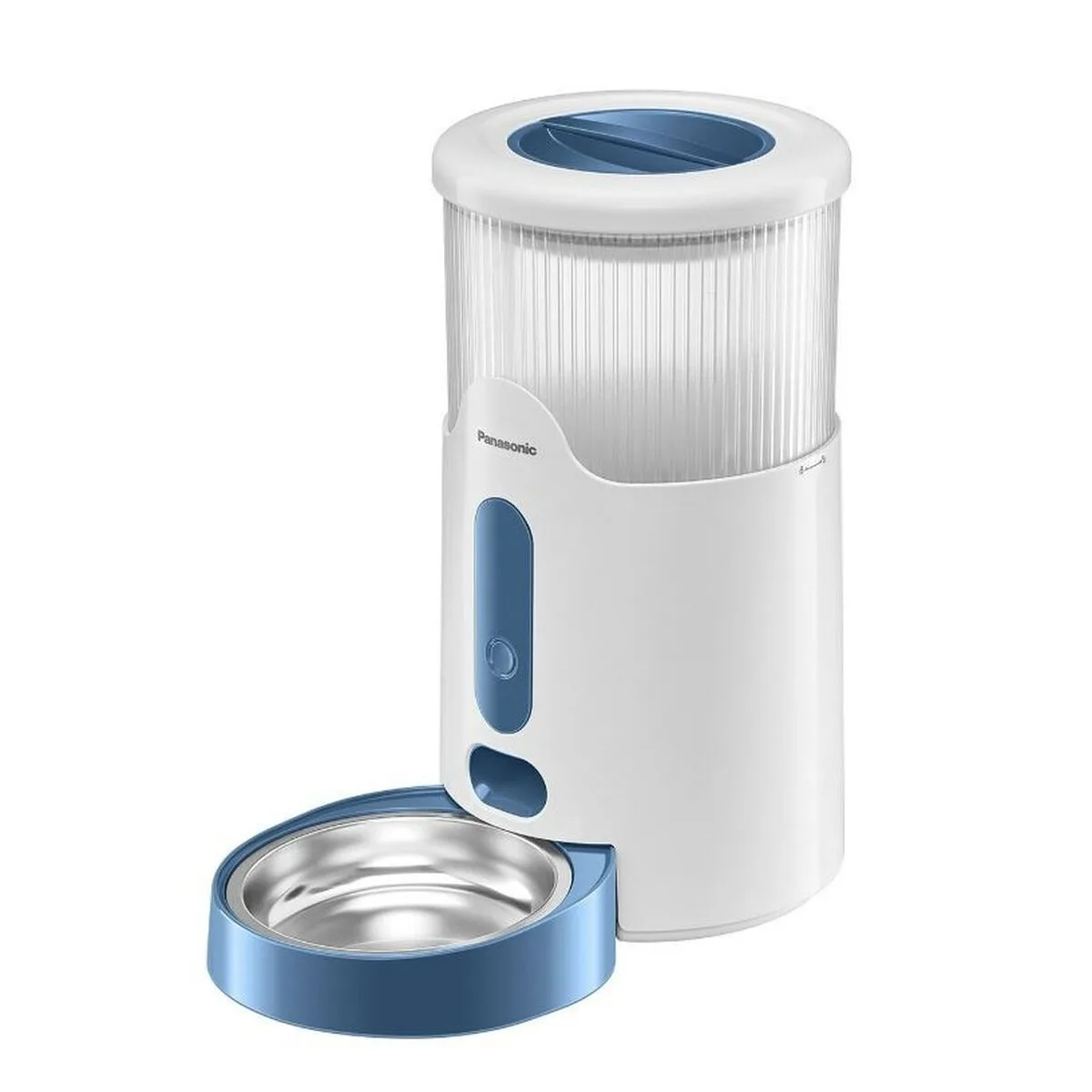 Fontaine pour animaux de compagnie panasonic cp jnf01cw blanc plastique acier inoxydable s9111501422. Notre philosophie : le produit parfait n'existe pas. C'est pourquoi Diaytar en propose des milliers, pour que vous le créiez.