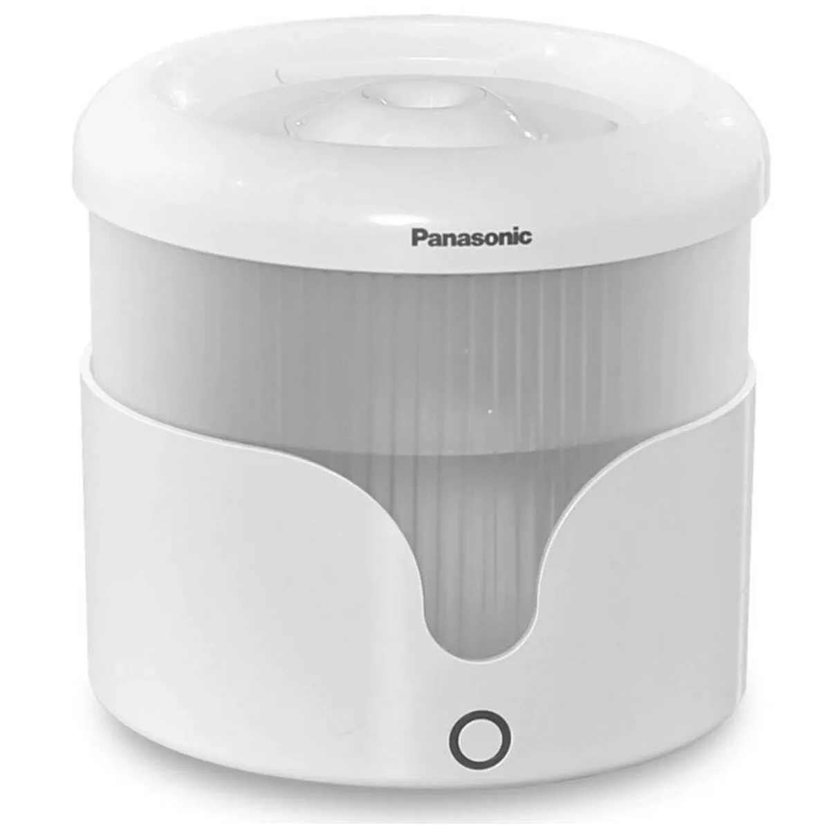 Fontaine pour animaux de compagnie panasonic cp jnw01cw blanc plastique s9111501563. Diaytar, une vision du shopping en ligne où chaque catégorie de produits, de la high-tech au généraliste, est traitée avec excellence