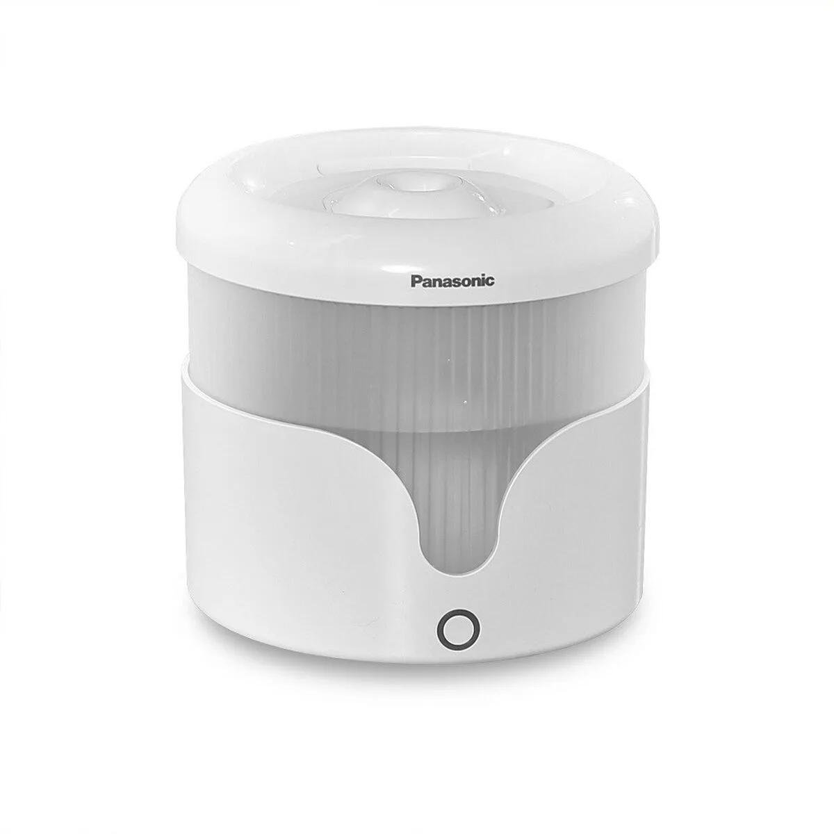 Fontaine pour animaux de compagnie panasonic cp jnw01cw blanc plastique s9111501583. Bienvenue sur Diaytar, la plateforme qui a réussi le pari de rendre le shopping généraliste aussi excitant que la mode.