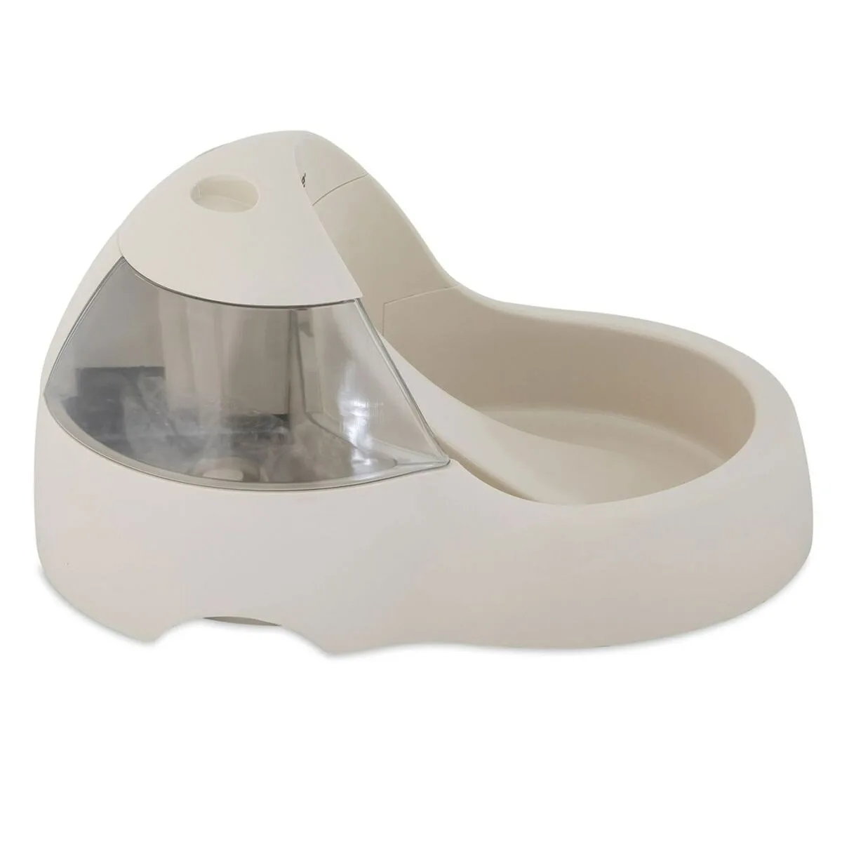 Fontaine pour animaux de compagnie pet mate deluxe fresh flow black noir plastique 3 l s9112065167. Diaytar, c'est la solution élégante à tous vos problèmes du quotidien, et la source de nouvelles envies insoupçonnées.