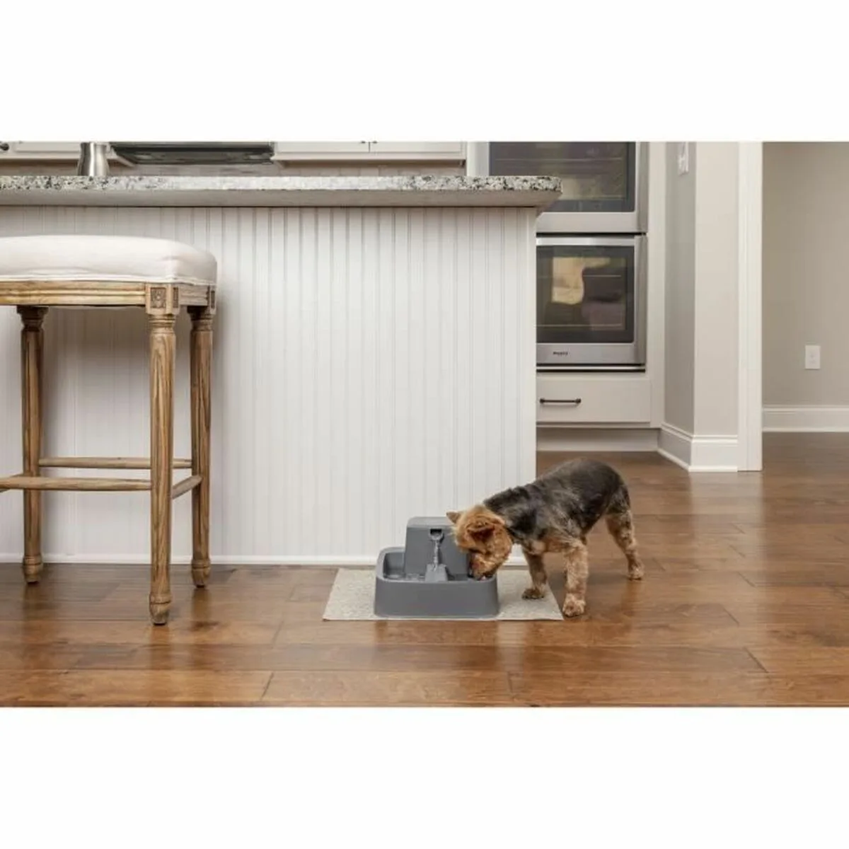 Fontaine pour animaux de compagnie petsafe 1 8 l s714741142. Pour vous, nous avons créé Diaytar : l'antidote à la monotonie shopping, une injection régulière de produits novateurs.