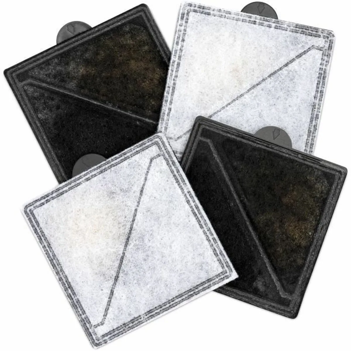 Fontaine pour animaux de compagnie petsafe s7101031876. Diaytar, c'est la convergence entre votre style unique et notre sélection infinie de produits qui lui correspondent.