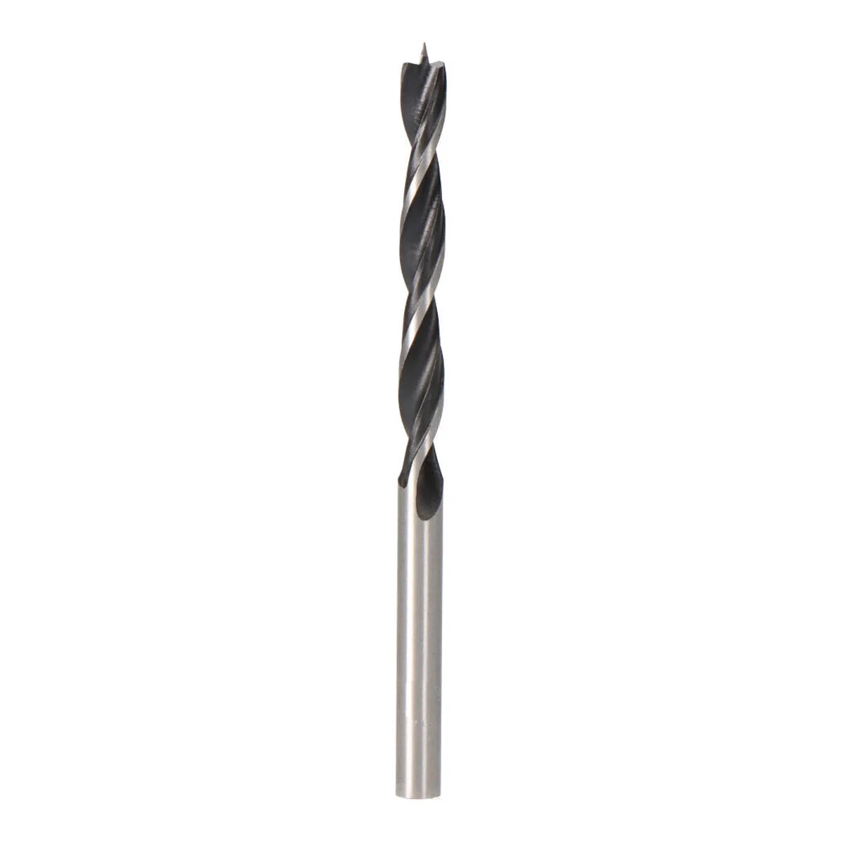 Foreuse a bois izar iz28091 koma tools 3 pointes 16 mm s792125231. Notre ambition chez Diaytar : être la source la plus fiable pour vos achats de produits généraux et high-tech tendance