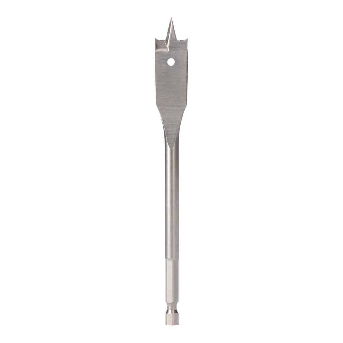 Foreuse a bois izar iz28160 koma tools plate 32 mm s792126719. Bienvenue chez Diaytar, où l'élégance rencontre l'innovation avec nos produits électroniques dernier cri et nos créations maison exclusives