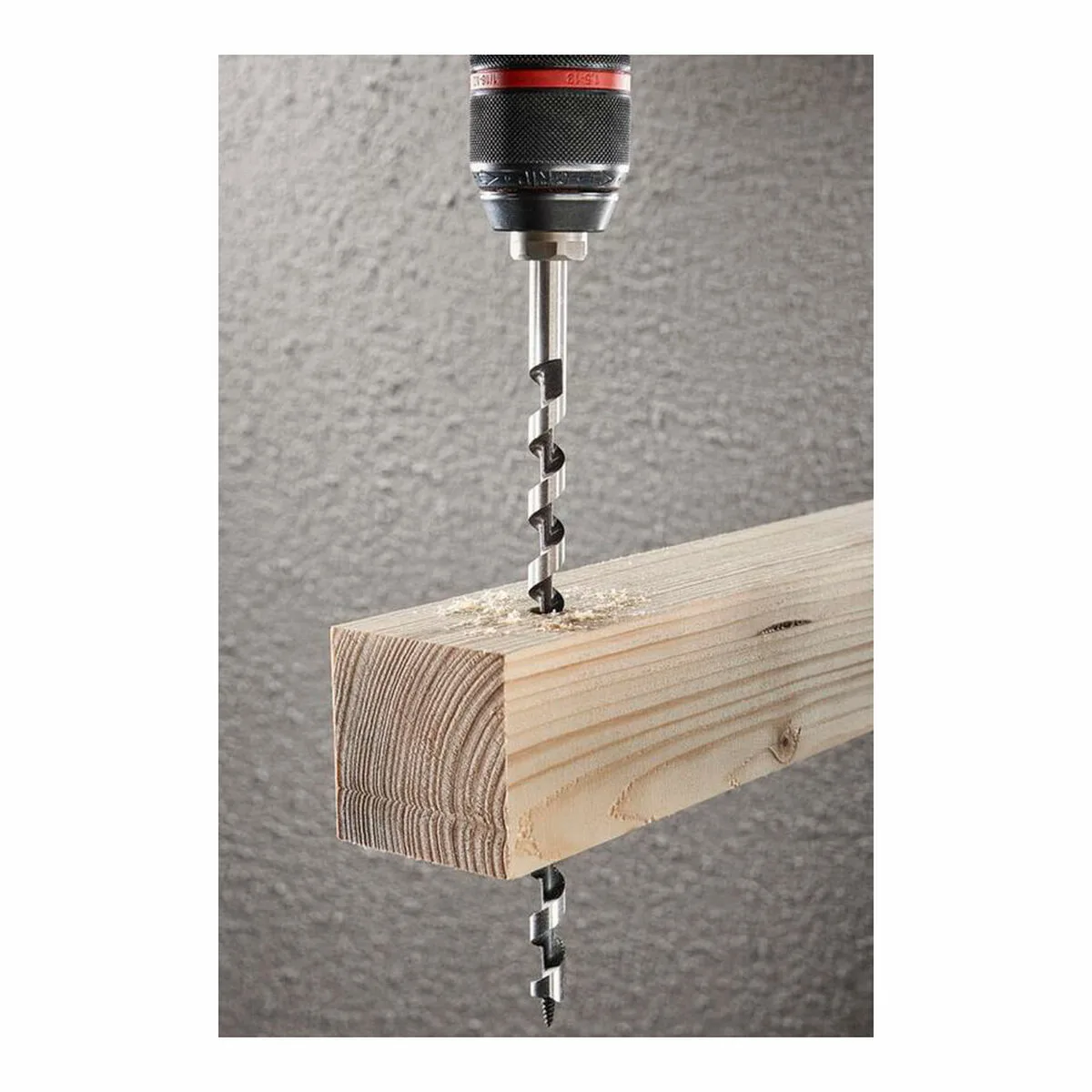 Foreuse a bois wolfcraft o 1 x 40 cm hexagonal s792880450. Diaytar, c'est le refuge des amoureux du beau et de l'utile, un sanctuaire dédié au produit parfait.