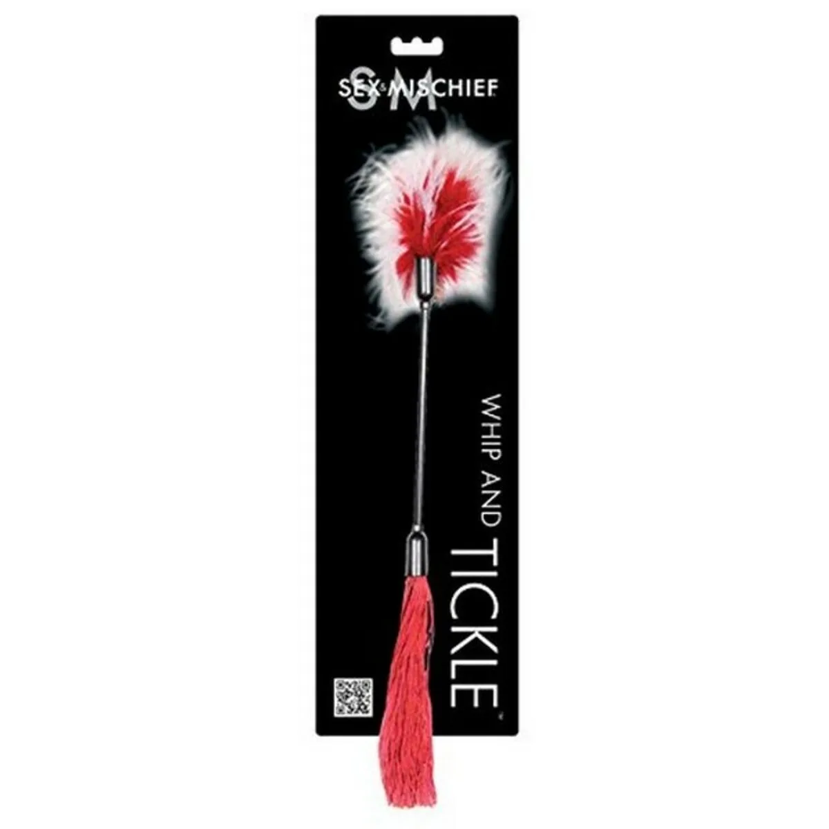 Fouet cravache rouge blanc sportsheets e21337 rouge s400414293. Diaytar s'engage à vous proposer une expérience shopping unique avec des produits généraux innovants, tendance et toujours à prix attractifs