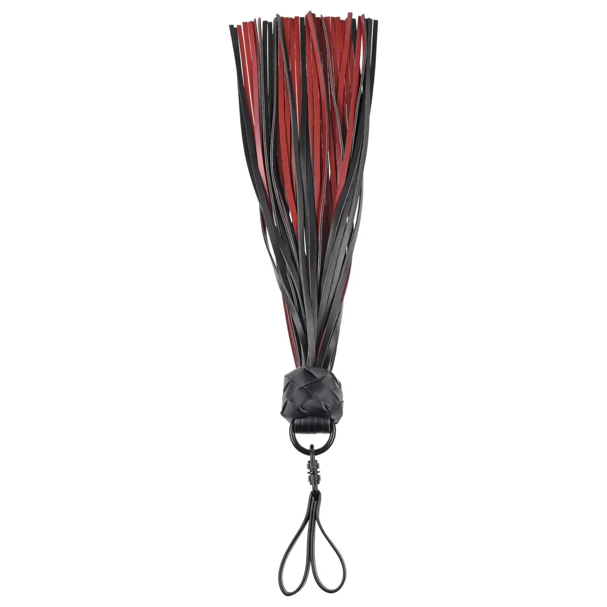 Fouets sportsheets finger noir rouge s940439766. Bien plus qu'un site, Diaytar est un club. Le club de ceux qui savent reconnaître la valeur d'un produit exceptionnel.